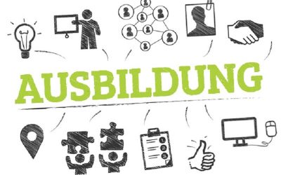 شرایط اخذ ویزای آوسبیلدونگ