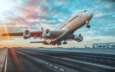 پناهندگی با ورود غیر قانونی