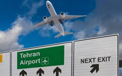 پناهندگی با ورود قانونی